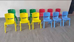 kids ABS plastic armrest chairs./ KIDS PLASTIC SEAT/ CHAIR / kids seat