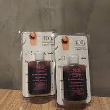 Ardell individual lash glue
