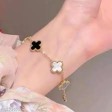 Bracelet Ladies Fashion Bracelets/Van Cleef Bracelet