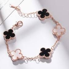 Bracelet Ladies Fashion Bracelets/Van Cleef Bracelet