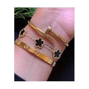 Bracelet Ladies Fashion Bracelets/Van Cleef Bracelet