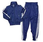 OFFER!! 🔥🔥 OFFER! 🔥🔥 Sports/Activity School Tracksuits Uniform WITH A WHITE STRIPES All colour and sizes available