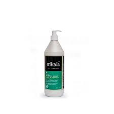 Mikalla Total Moisture Leave-in Treatment-1l