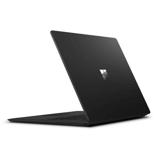 REFURBLISHED MICROSOFT  SURFACE LAPTOP 3 COI7 10TH GENERATION 16GBRAM 256GBSSD TOUCHSCREEN
Terrific display and touch/Pen experience
Excellent portability
Balanced performance