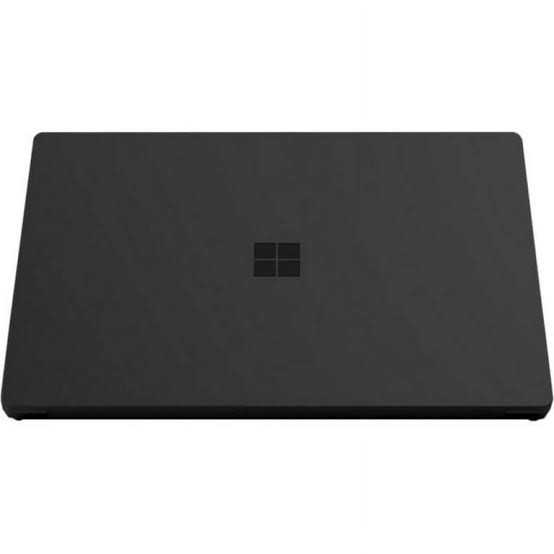 REFURBLISHED MICROSOFT  SURFACE LAPTOP 3 COI7 10TH GENERATION 16GBRAM 256GBSSD TOUCHSCREEN
Terrific display and touch/Pen experience
Excellent portability
Balanced performance