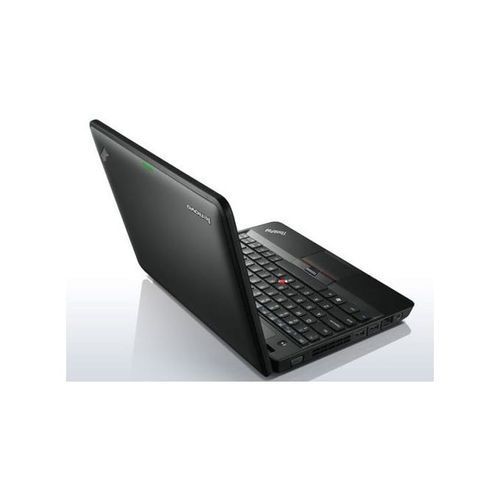 FREE MOUSE LENOVO THINKPAD  X131 LAPTOP AMD E2-1800  4GBRAM 320GBHDD
11.6" HD Display
Legendary ThinkPad Durability
Connectivity Ready
Lightweight & Travel-Friendly