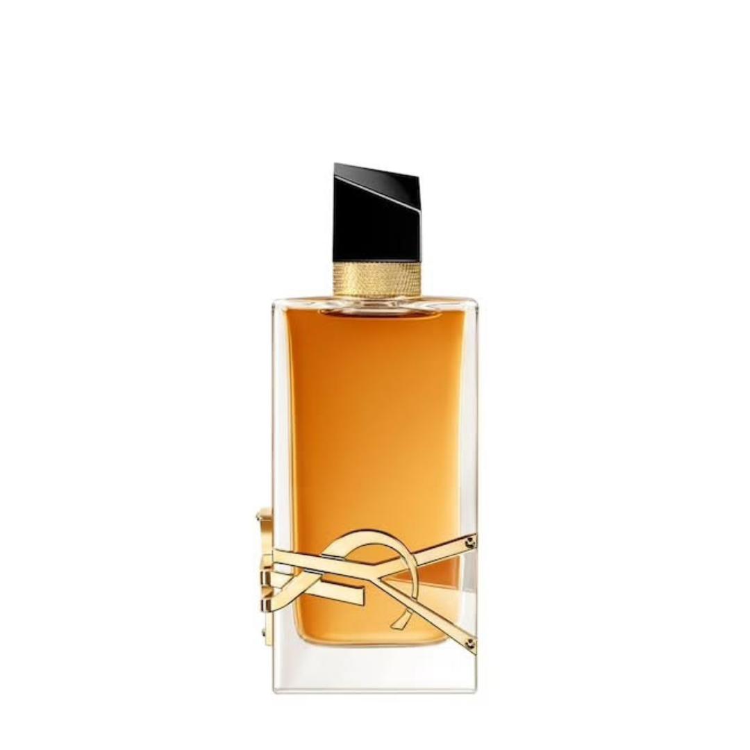 YSL Libre Intense Eau de Parfum (100ml) for Women