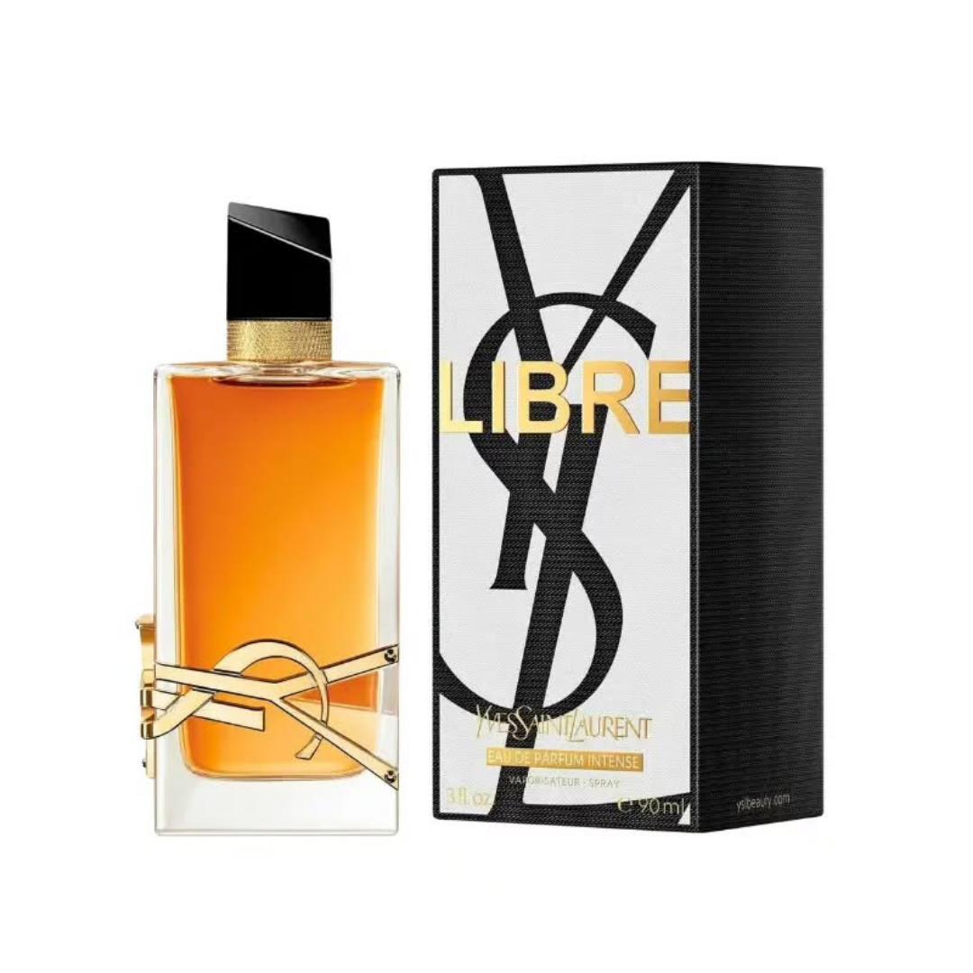 YSL Libre Intense Eau de Parfum (100ml) for Women