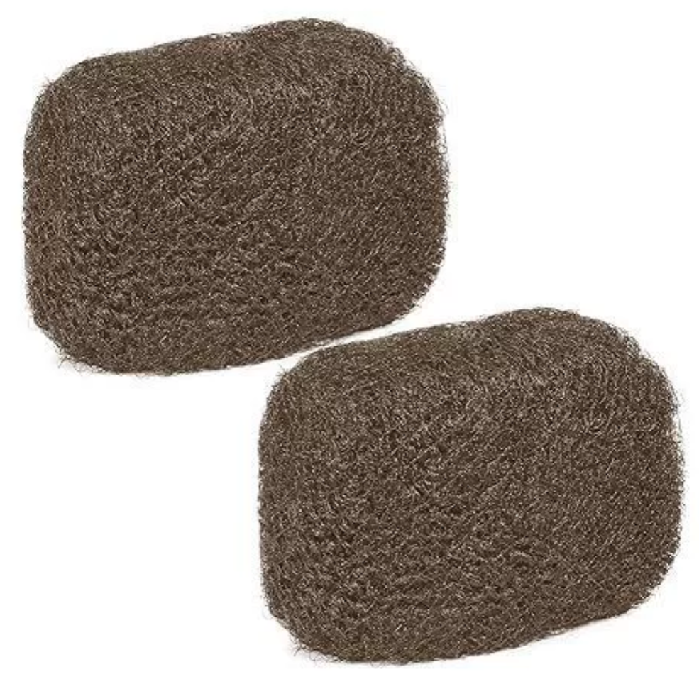 Afro Kinky Bulk100% Human Hair dreadlock braid hair for making dreadlocks sista  locks hair