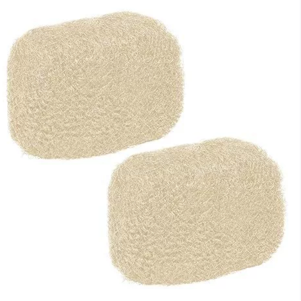 Afro Kinky Bulk100% Human Hair dreadlock braid hair for making dreadlocks sista  locks hair