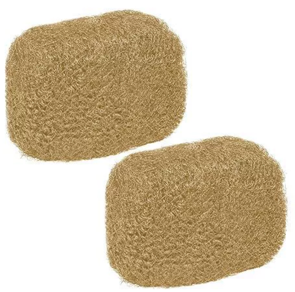 Afro Kinky Bulk100% Human Hair dreadlock braid hair for making dreadlocks sista  locks hair