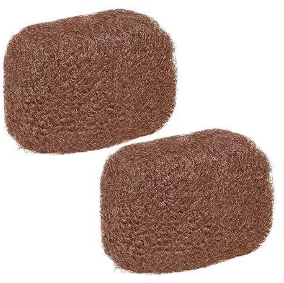 Afro Kinky Bulk100% Human Hair dreadlock braid hair for making dreadlocks sista  locks hair