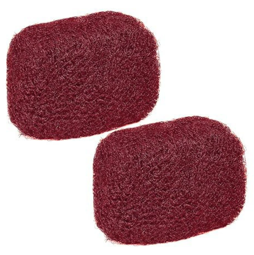 Afro Kinky Bulk100% Human Hair dreadlock braid hair for making dreadlocks sista  locks hair