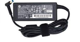 Acer Laptop Charger – 19V 3.42A 65W AC Adapter with Yellow Barrel Pin – OEM-Compatible Power Supply with Safety Features – Durable & Portable Replacement for Acer Notebooks