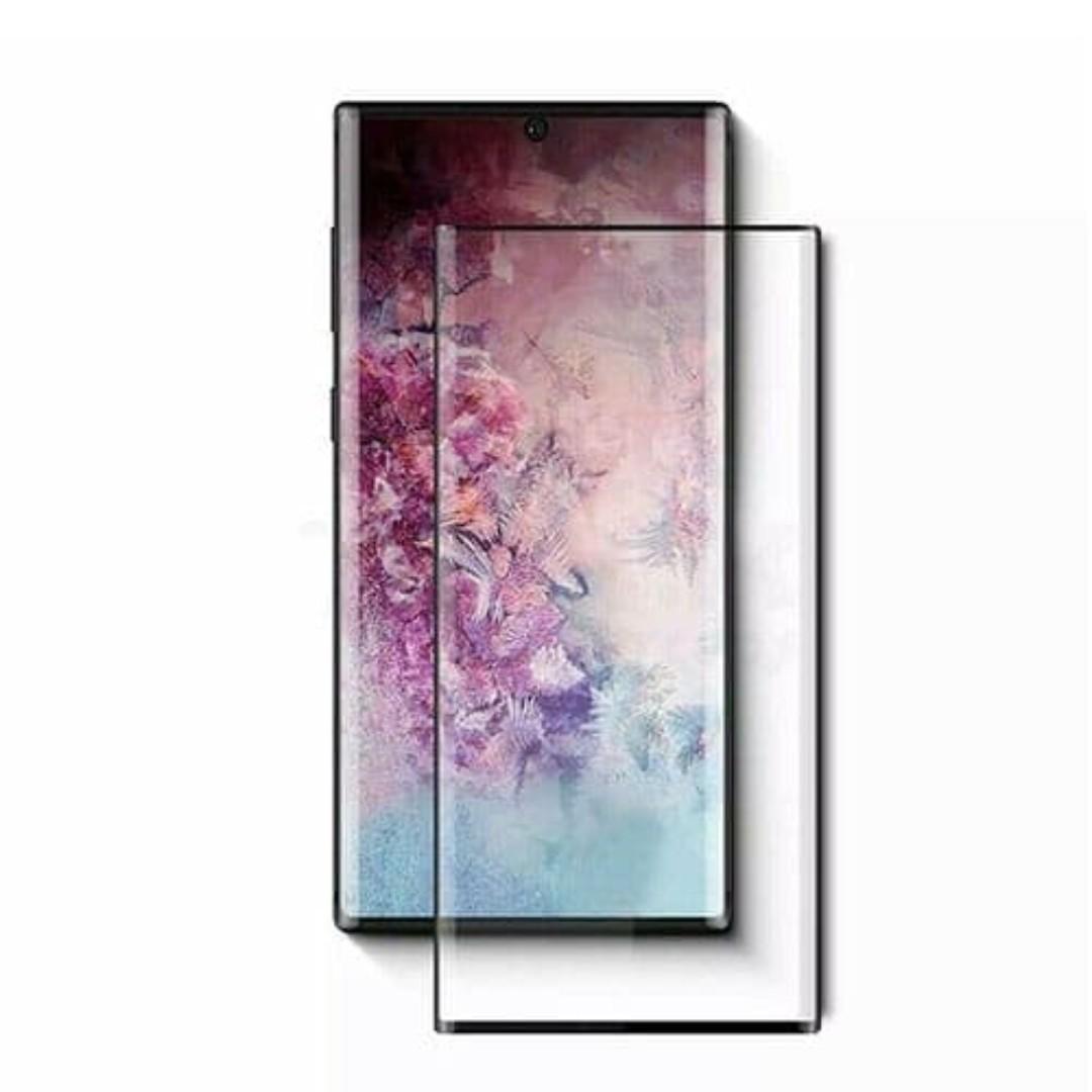 Samsung Galaxy S22 5G