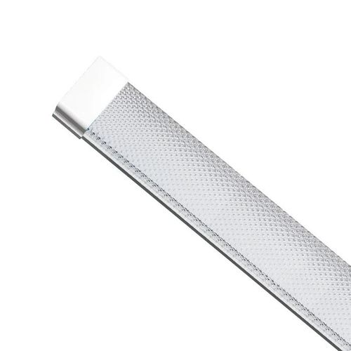 NEW MODEL 4Ft High-Quality LED Tube Light -Energy Saving & Super Watts