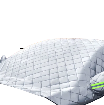 Specially designed for car front window sun protection, heat insulation, sunshade, car glass sun visor, summer car sun protection and heat insulation