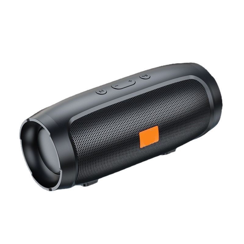 Wireless Bluetooth speaker MINI E3+ mini creative outdoor portable audio portable small high-quality speaker