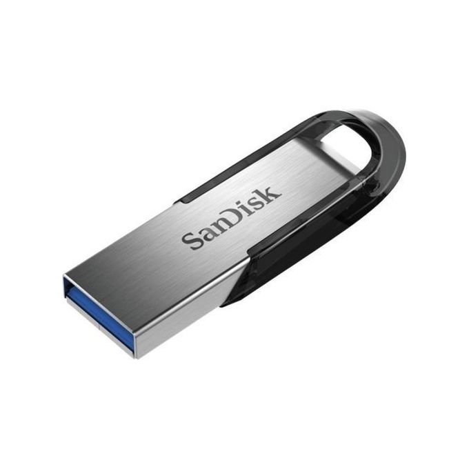 SanDisk Ultra Luxe USB 3.1 Flash Drive High Speed Metal USB Stick 8GB 16GB 32GB 64GB 128GB 256GB Portable Pen Drive for PC Laptop Car Audio
