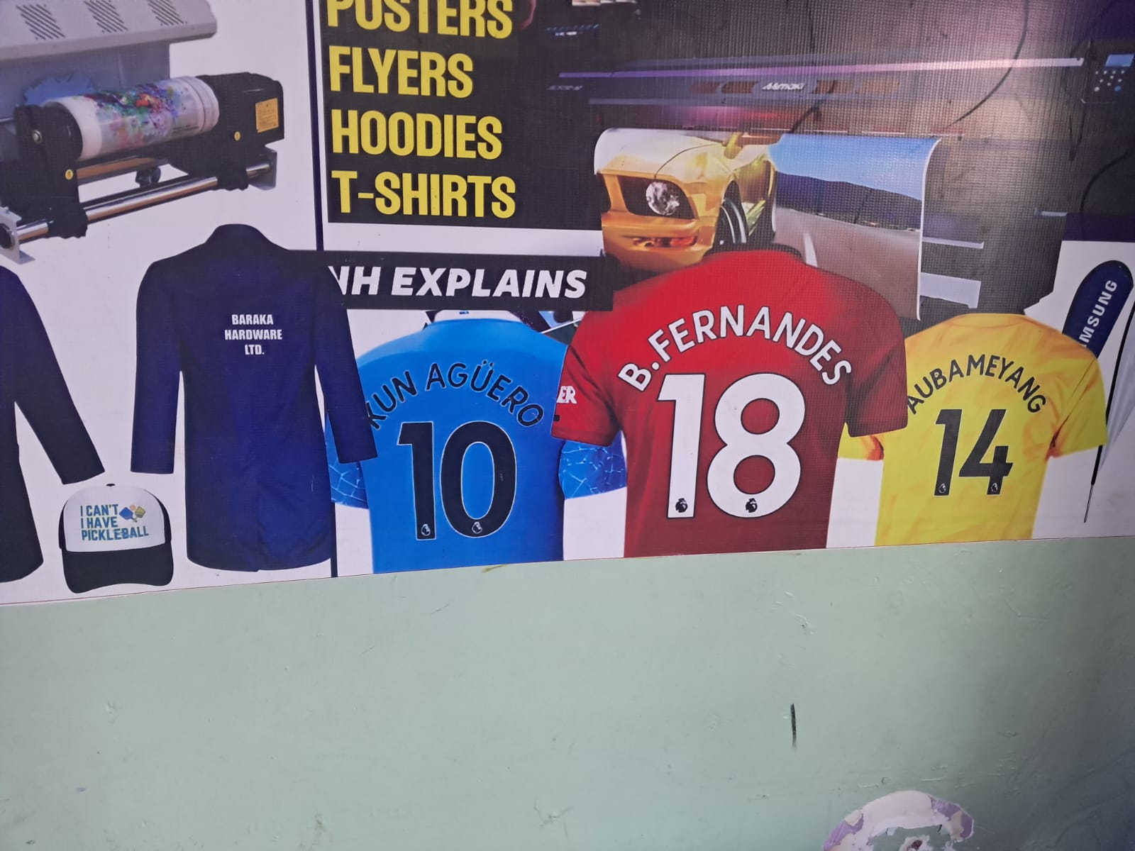 ⚡ Manchester United Red Home Fan Edition Jersey – Custom Printed Men’s Football Shirt, Personalized Name & Number, Breathable Stylish Sportswear, Multisize Options for Fans & Teams – Make Sure to Drop