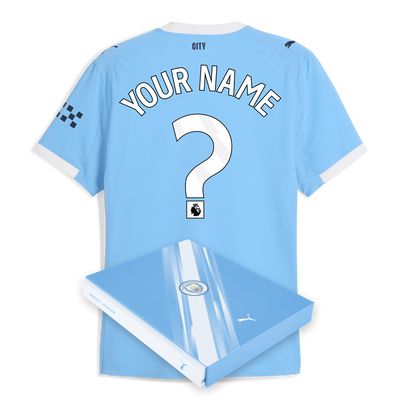 ⚡ Manchester United Red Home Fan Edition Jersey – Custom Printed Men’s Football Shirt, Personalized Name & Number, Breathable Stylish Sportswear, Multisize Options for Fans & Teams – Make Sure to Drop