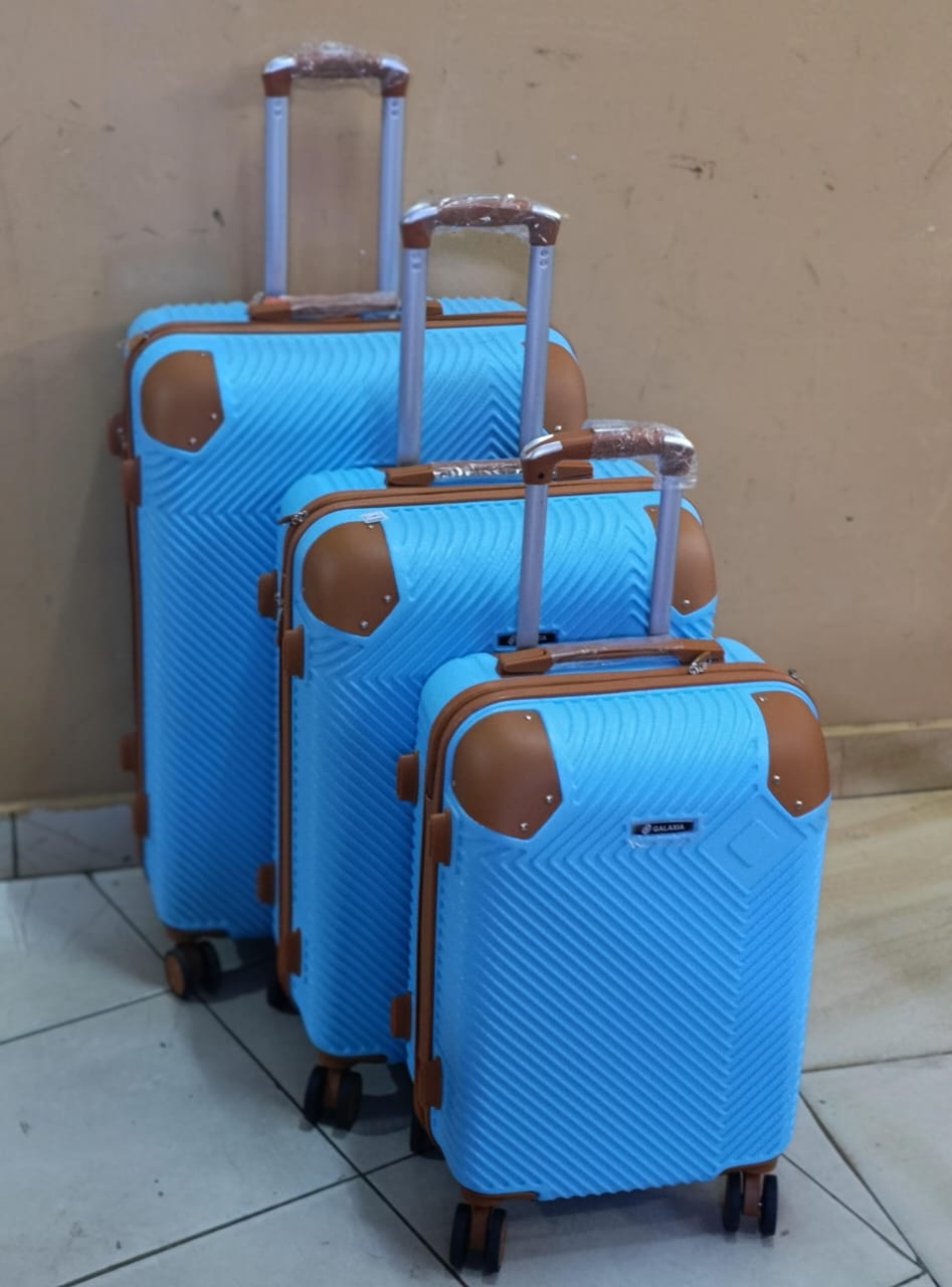 👜 Stylish Large Capacity Travel/Shopping Tote Bag — Durable & Lightweight