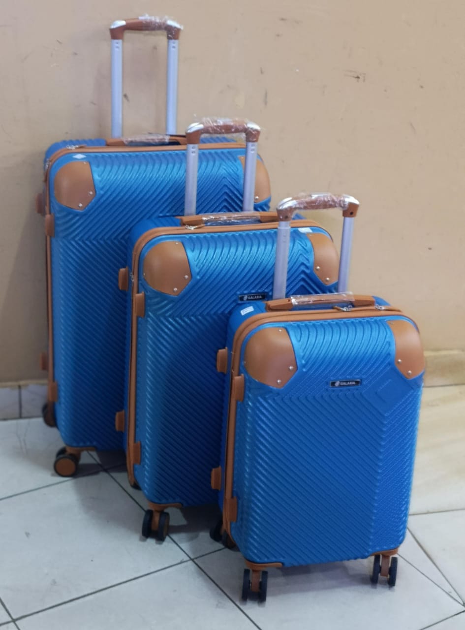 👜 Stylish Large Capacity Travel/Shopping Tote Bag — Durable & Lightweight