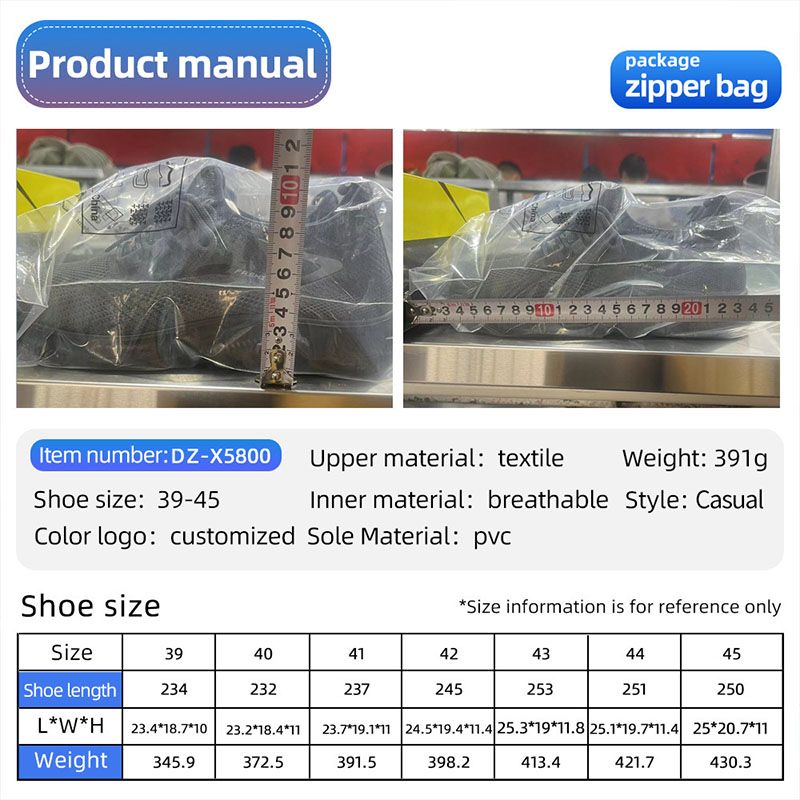 Men's casual sports shoes boys shoes breathable soft soled shoes women's running shoes students fashion teenager non-slip athletic shoes casual gray shoes