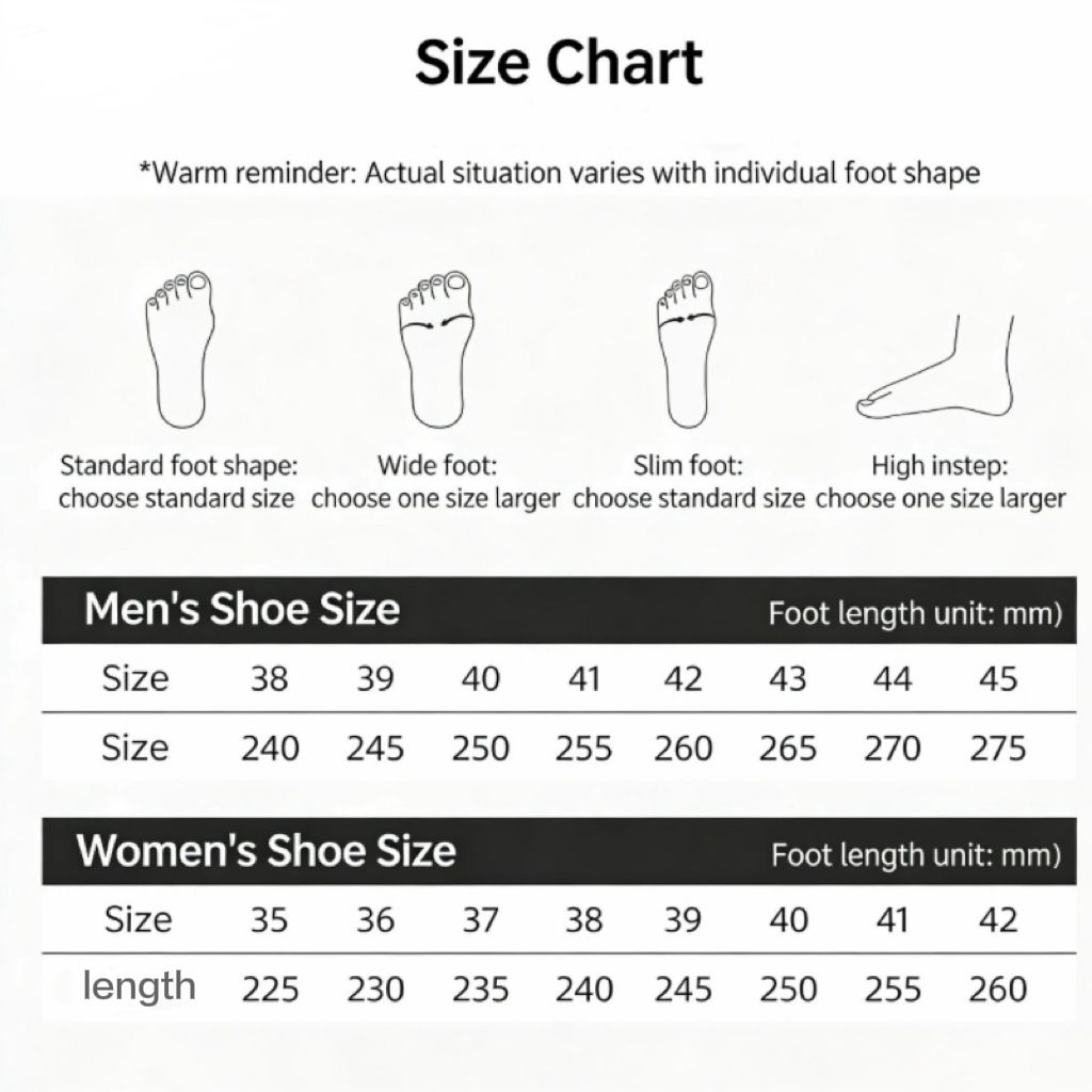 New Arrival Breathable Sports shoes Comfortable Men's Hiking Shoes Soft Running Shoes Outdoor Casual Shoes Blue