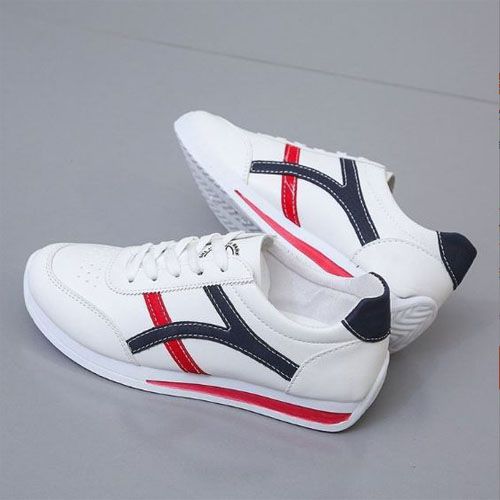 Large Size New Sports Shoes Women 's Small White Shoes Fashion Comfort Sneakers Lightweight Casual Running Shoes Light and Breathable Women Shoes Trendy Shoes Tennis Shoe Ladies Shoes