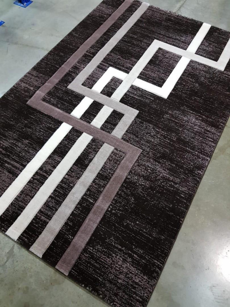 Turkish carpet