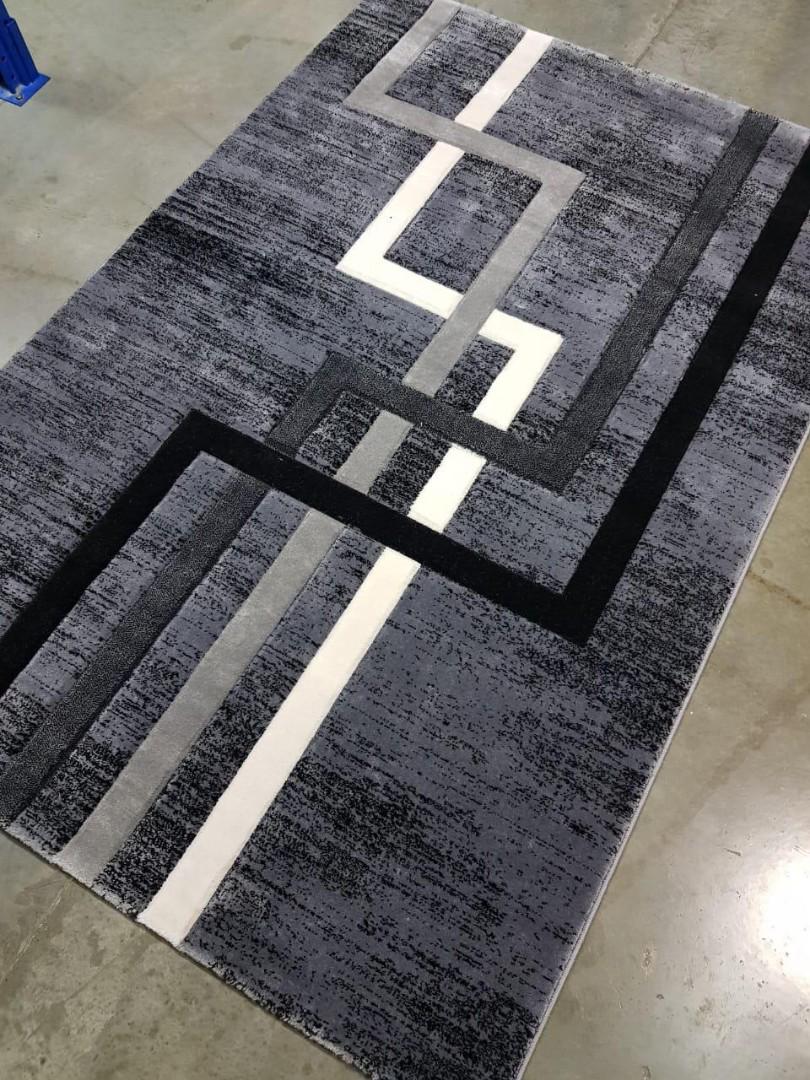 Turkish carpet