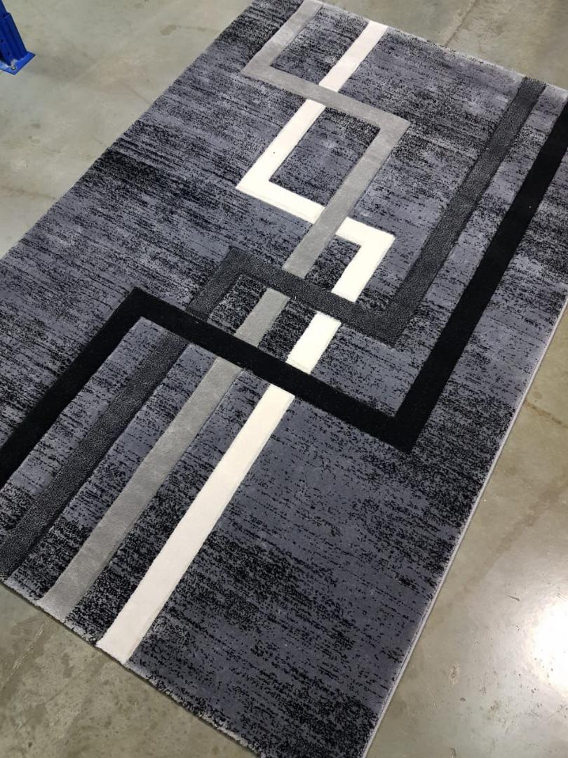 Turkish carpet