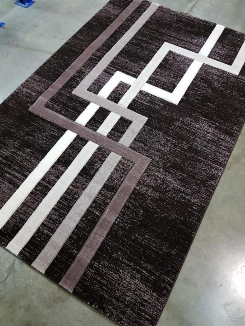 Turkish carpet