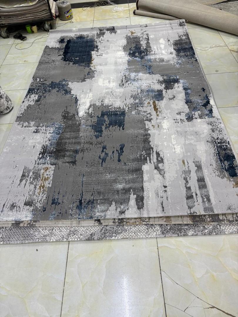 Mirat Turkish carpet