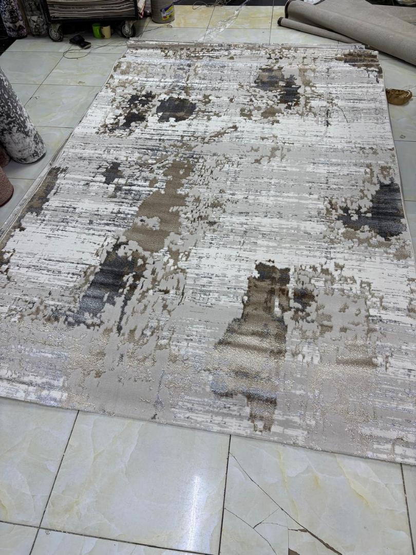 Mirat Turkish carpet