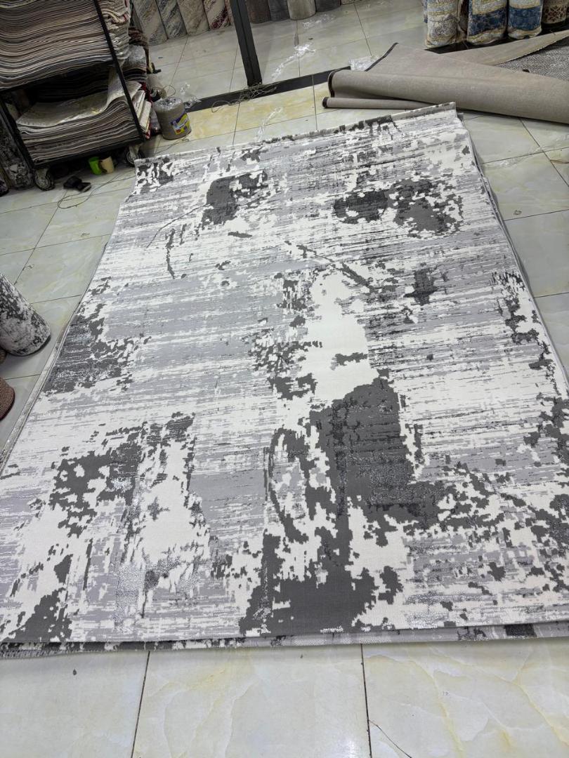Mirat Turkish carpet