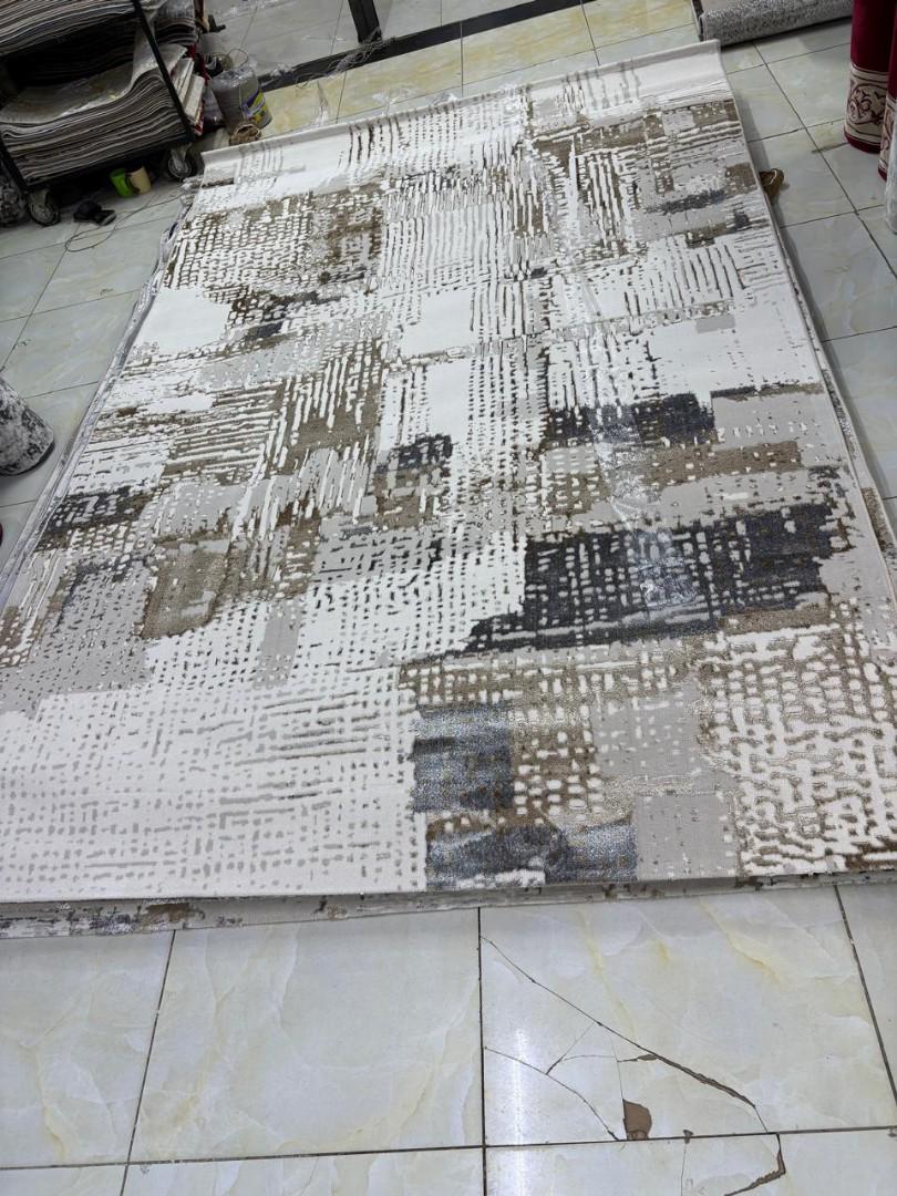 Mirat Turkish carpet