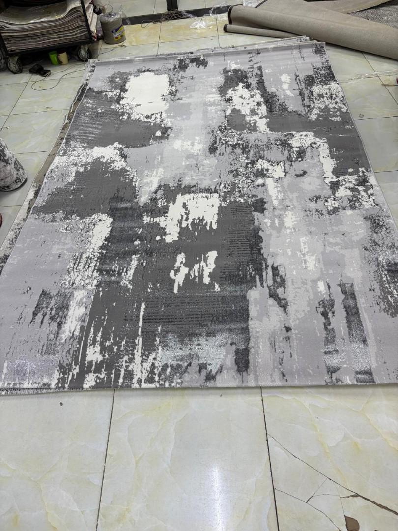 High quality design turkish carpet