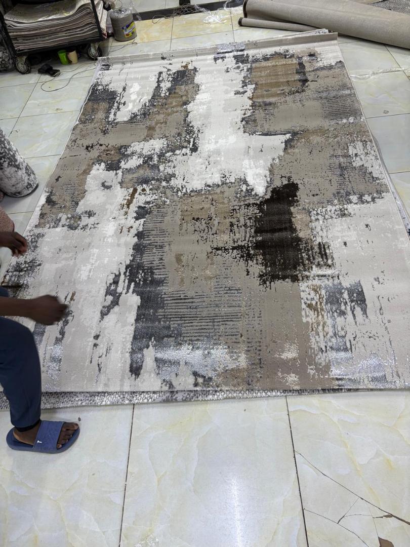 High quality design turkish carpet