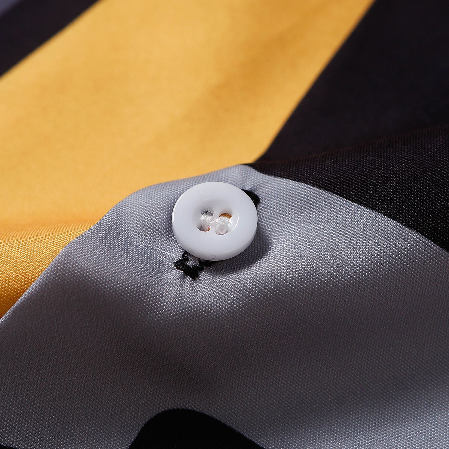 Hawaiian flower shirt men's short sleeved summer loose vacation beach shirt men's personalized shirt cross-border plus collar lining not easy to wrinkle casual couple outfit