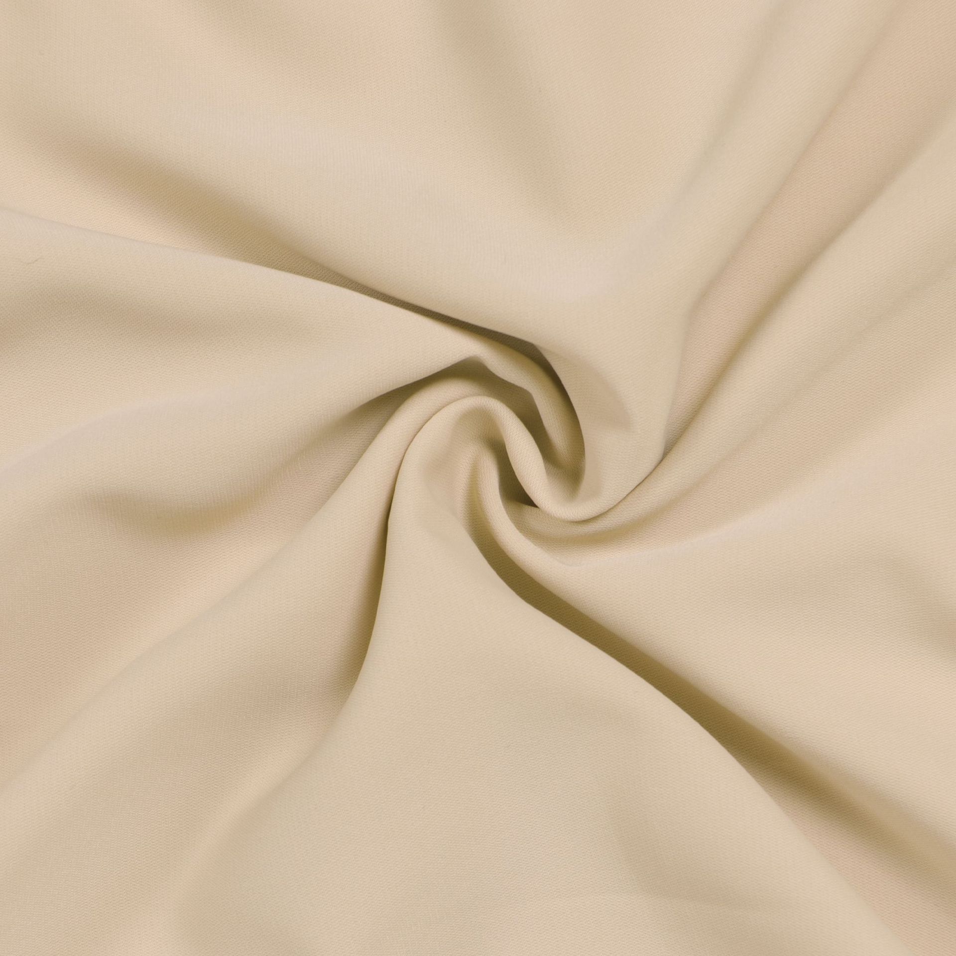 African European American 2025 Spring-Autumn S10993 Elegant Style A-line Neckline Sleeveless Button Decorated Dress Solid Color Pattern Mid-waist Semi-V-neck Fashionable Daily Wear Style