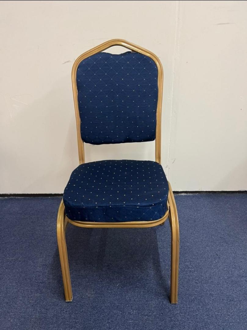 BANQUET CHAIR