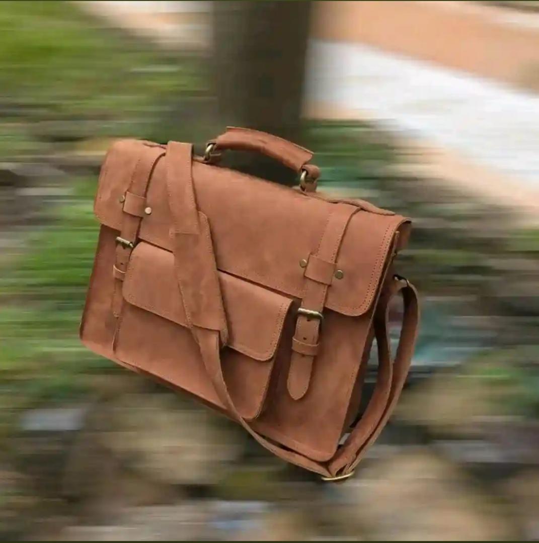 men's laptop suitcase