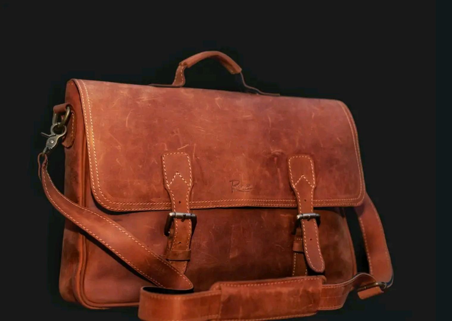 men's laptop suitcase
