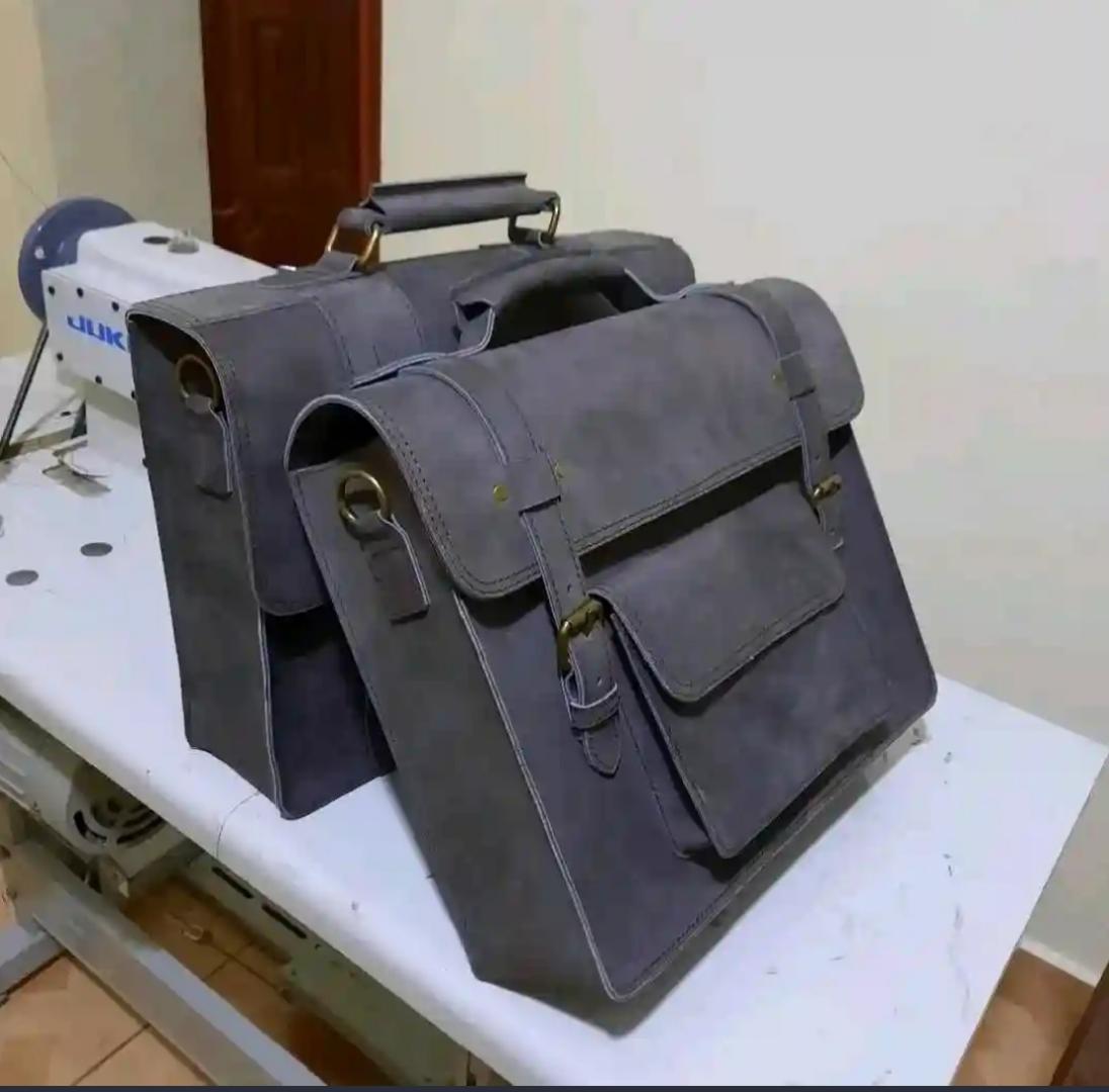 men's laptop suitcase