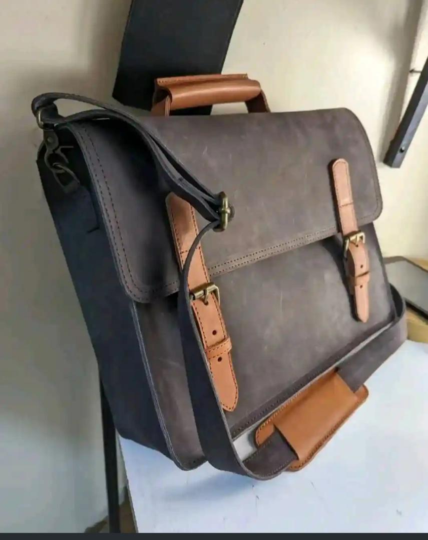 men's laptop suitcase