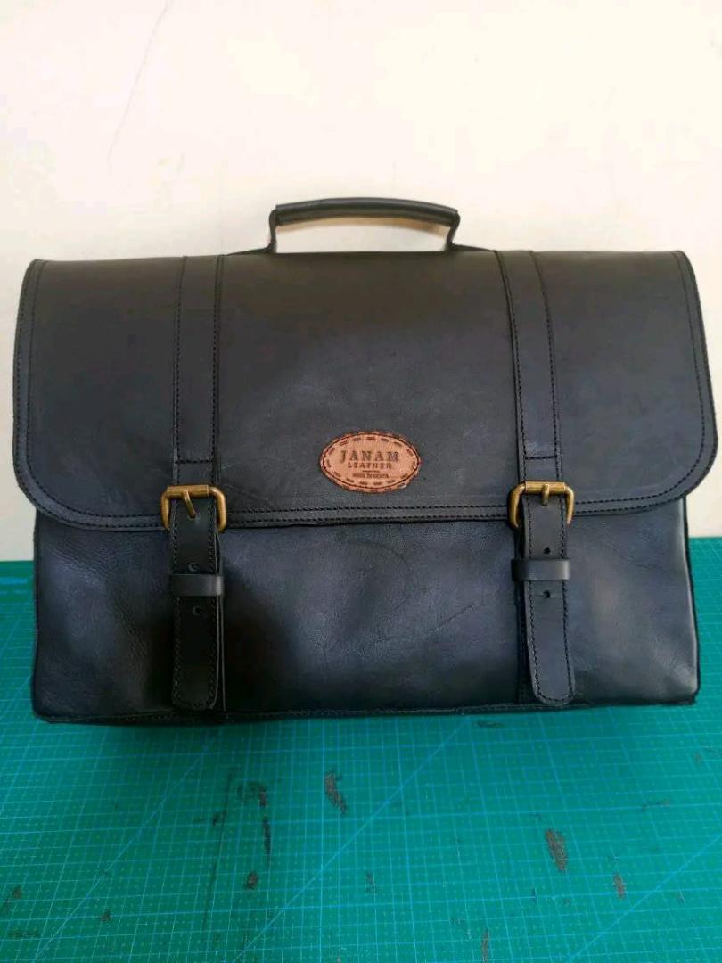 men's laptop suitcase