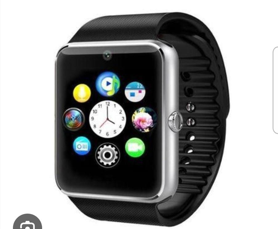 SmartBerry Smartbarry w008 smart1030 smart watch with simcard and memory card slot