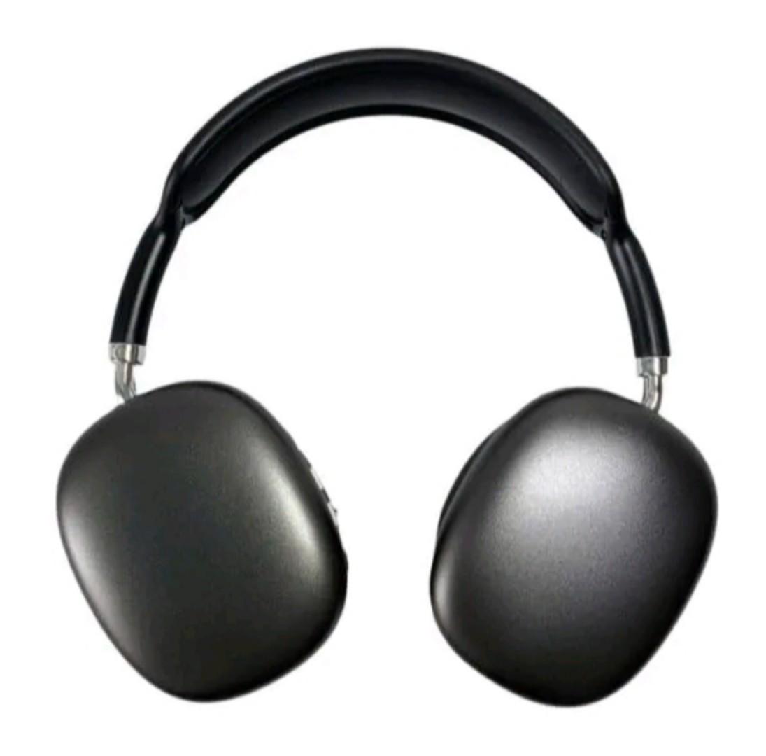 TYPE- C P9 PRO MAX WIRELESS HEADPHONES